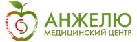 Медицинский центр "Анжелю" Медицинский центр "Анжелю"